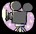 Vidéo Vidéo